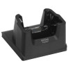 Replacement Cradle Cup for