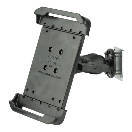 RAM Dashboard Mount with