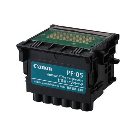 Printhead PF-05