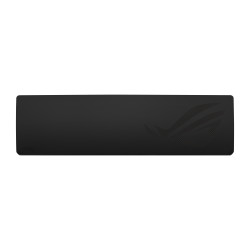AC 10 ROG KEYBOARD WRIST REST/BLK