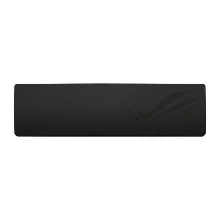 AC 10 ROG KEYBOARD WRIST REST/BLK