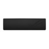 AC 10 ROG KEYBOARD WRIST REST/BLK