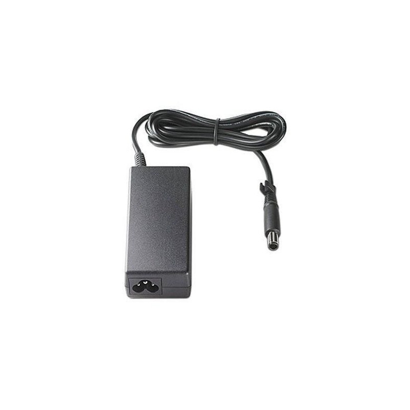 AC-Adapter 65W 3 Pin