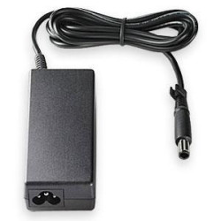 AC-Adapter 90W 100-240V