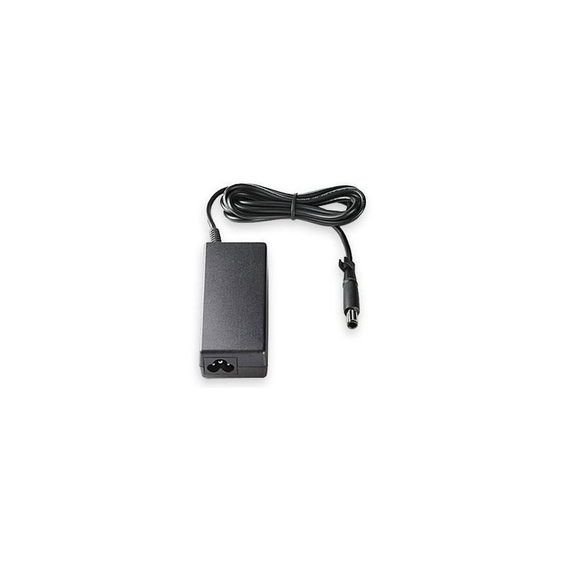 AC-Adapter 90W 100-240V