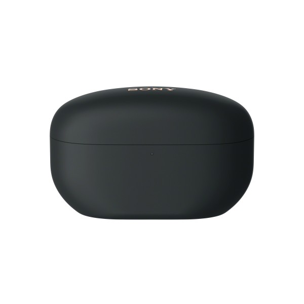 Wf-1000Xm5 Headset Wireless