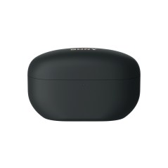 Wf-1000Xm5 Headset Wireless