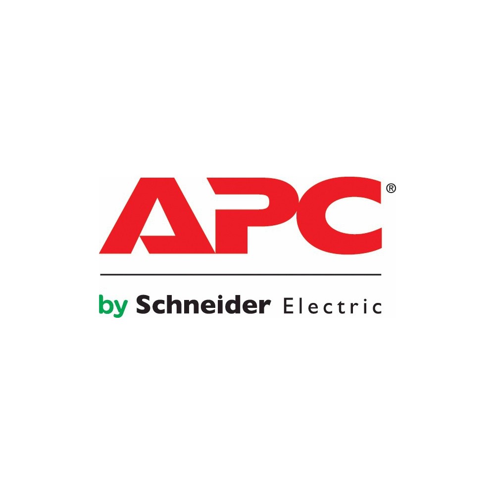 apc-assembly-for-1type-li-ion-batterycabinet-1.jpg
