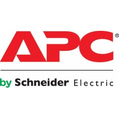 apc-assembly-for-1type-li-ion-batterycabinet-1.jpg