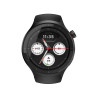 Moto Watch VOLCANIC ASH