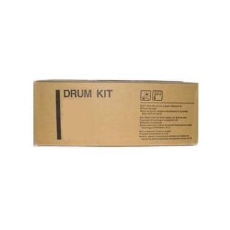 Drum Unit DK-590