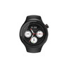 Moto Watch VOLCANIC ASH