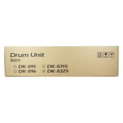 Drum Unit