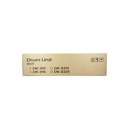 Drum Unit