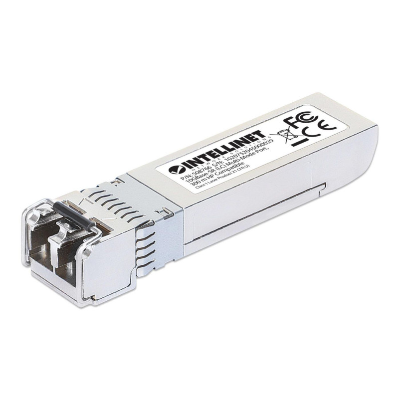 Transceiver Module Optical,