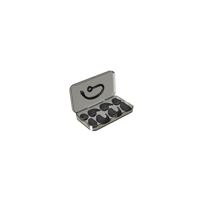 Headphone/Headset Accessory