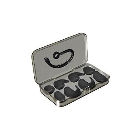 Headphone/Headset Accessory