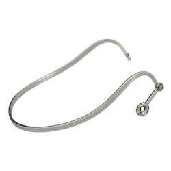 Headphone/Headset Accessory