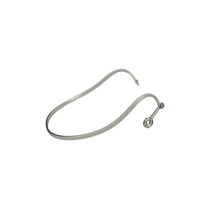 Headphone/Headset Accessory