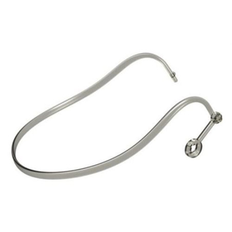 Headphone/Headset Accessory
