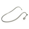 Headphone/Headset Accessory