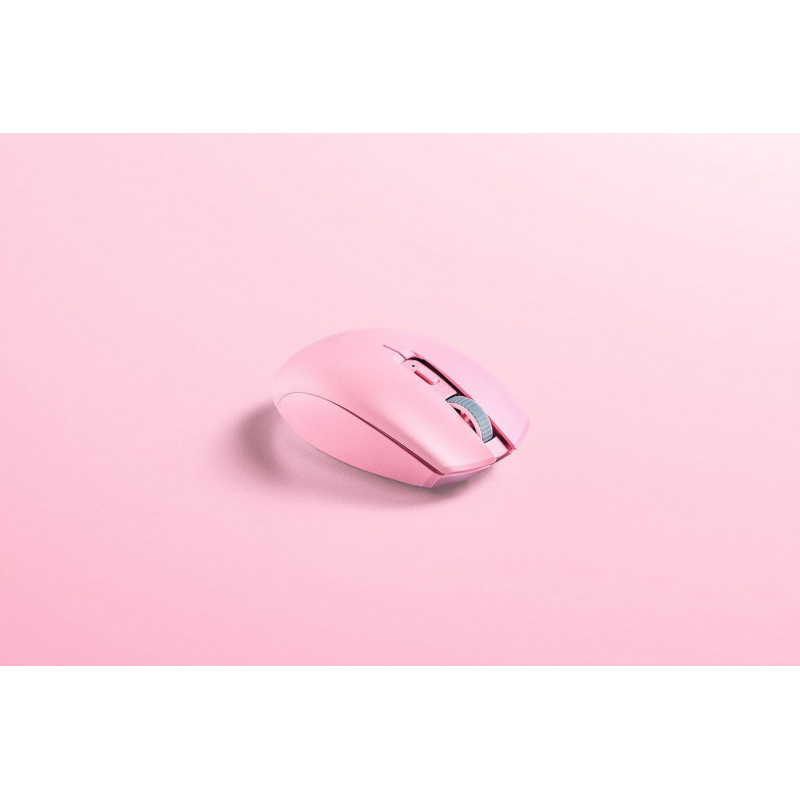 Orochi V2 Mouse Right-Hand Rf