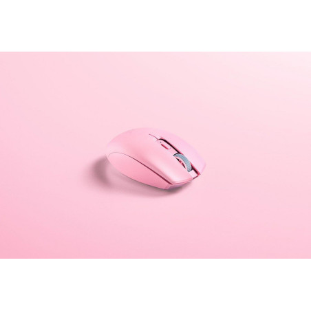 Orochi V2 Mouse Right-Hand Rf