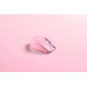Orochi V2 Mouse Right-Hand Rf