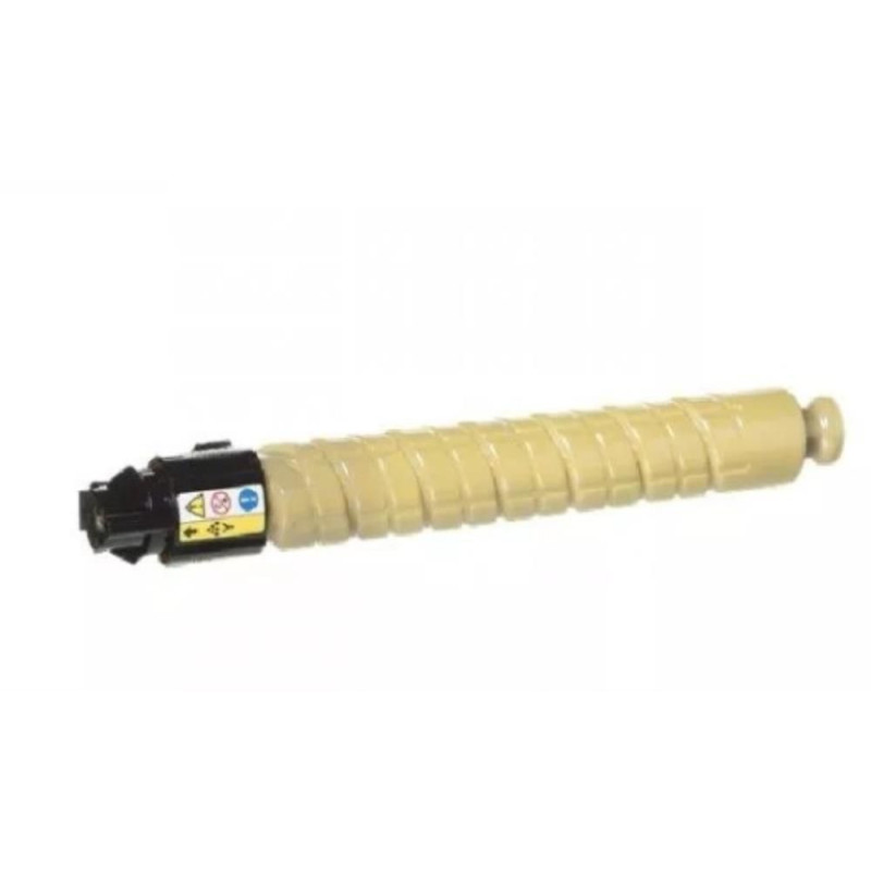 Toner Cartridge 1 Pc(S) | APLIUM