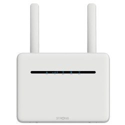 Cellular Network Device