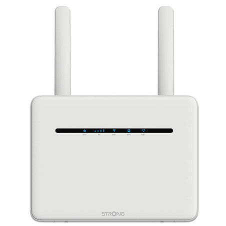 Cellular Network Device