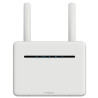 Cellular Network Device