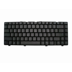 Keyboard (GERMAN)
