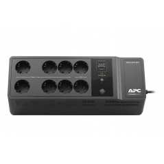 apc-back-ups-850va-230v-usb-c-a-charge-port-2.jpg