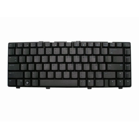 Keyboard (GERMAN)