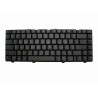 Keyboard (GERMAN)