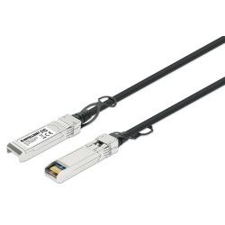Sfp+ 10G Passive Dac Twinax | APLIUM