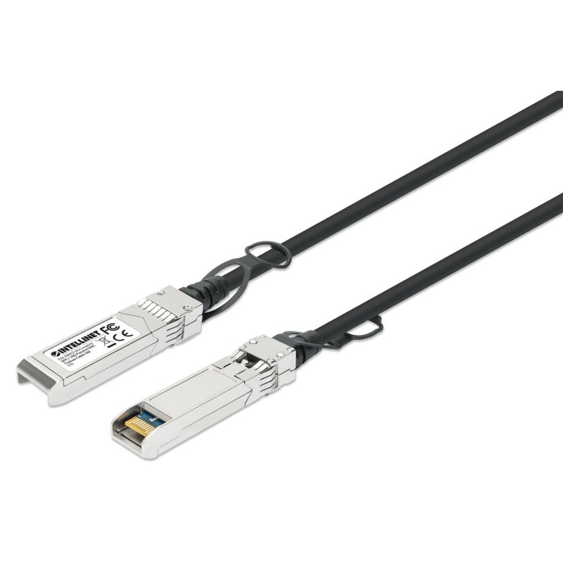 Sfp+ 10G Passive Dac Twinax | APLIUM