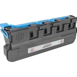 Waste Toner Box