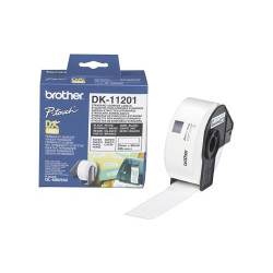 MCPP3WH 50MM WHITE OPP TAPE