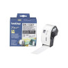 DK11201 STANDARD ADDRESS