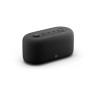 Audio Dock Black