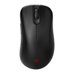 Ec3-Cw Mouse Right-Hand Rf