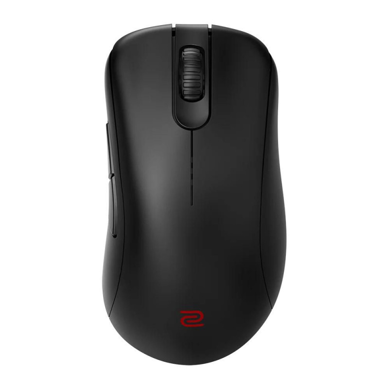 Ec3-Cw Mouse Right-Hand Rf