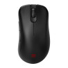 Ec3-Cw Mouse Right-Hand Rf