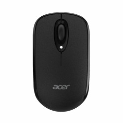 B501 Mouse Ambidextrous