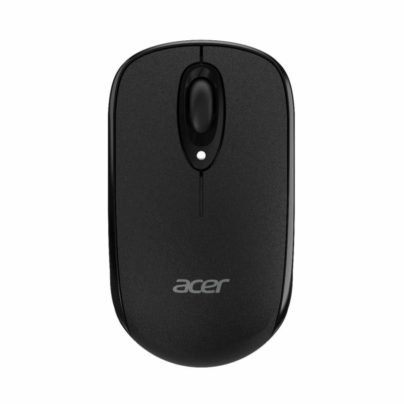 B501 Mouse Ambidextrous