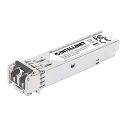 Transceiver Module Optical,