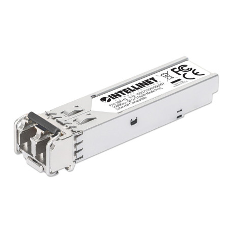 Transceiver Module Optical,