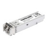 Transceiver Module Optical,